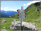 foto Laghi di Rocco